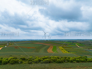 V|տh_ĺ{µL(fng)l(f)늈