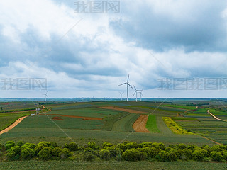 V|տh_ĺ{µL(fng)l(f)늈