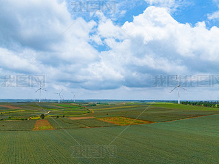 V|տh_ĺ{µL(fng)l(f)늈