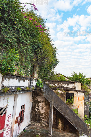 V|T(mn)_(ti)ɽһС(zhn)fT