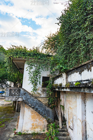 V|T(mn)_(ti)ɽһС(zhn)fT