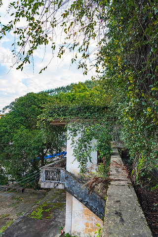 V|T(mn)_(ti)ɽһС(zhn)fT