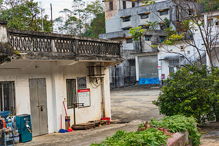 V|T(mn)_(ti)ɽһС(zhn)fT