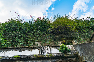 V|T(mn)_(ti)ɽһС(zhn)fT