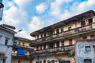 V|T(mn)_(ti)ɽһС(zhn)fT