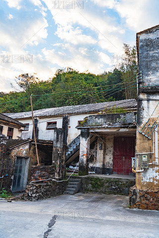 V|T(mn)_(ti)ɽһС(zhn)fT