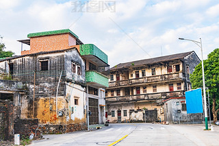 V|T(mn)_(ti)ɽһС(zhn)fT