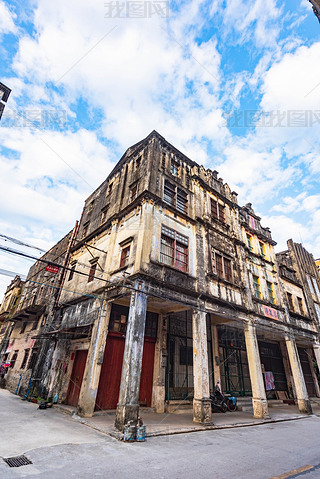 V|T(mn)_(ti)ɽһС(zhn)fT