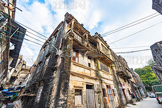 V|T(mn)_(ti)ɽһС(zhn)fT