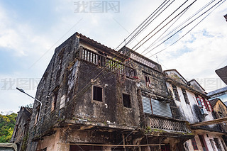 V|T(mn)_(ti)ɽһС(zhn)fT