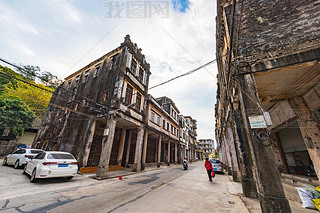 V|T(mn)_(ti)ɽһС(zhn)fT