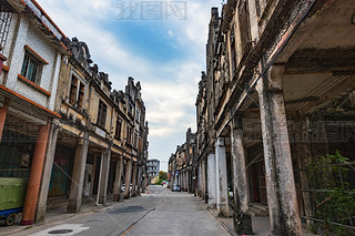 V|T(mn)_(ti)ɽһС(zhn)fT