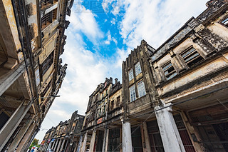 V|T(mn)_(ti)ɽһС(zhn)fT