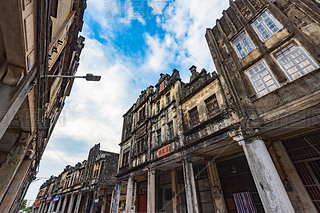 V|T(mn)_(ti)ɽһС(zhn)fT