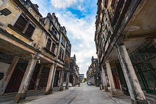 V|T(mn)_(ti)ɽһС(zhn)fT