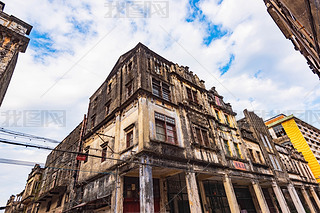 V|T(mn)_(ti)ɽһС(zhn)fT