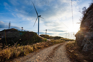 Ї(gu)V|Դ|ԴhȱɽL(fng)܇