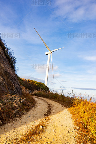 Ї(gu)V|Դ|ԴhȱɽL(fng)܇