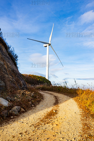 Ї(gu)V|Դ|ԴhȱɽL(fng)܇