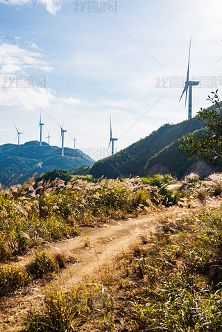 Ї(gu)V|Դ|ԴhȱɽL(fng)܇