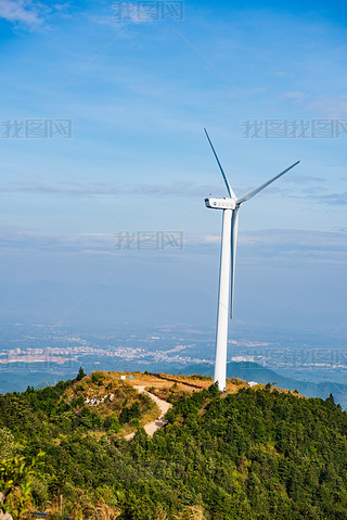 Ї(gu)V|Դ|ԴhȱɽL(fng)܇