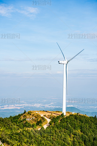 Ї(gu)V|Դ|ԴhȱɽL(fng)܇