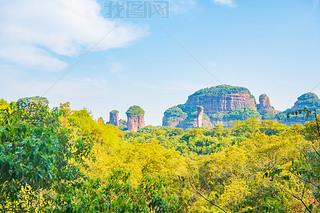 V|P(gun)ϼɽϦꖕrօ