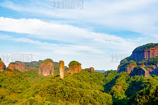 V|P(gun)ϼɽϦꖕrօ