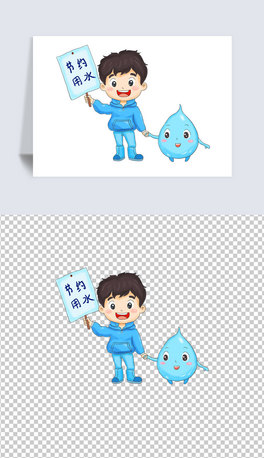 Lͨˮˮeƹsˮ⓸Ԫ