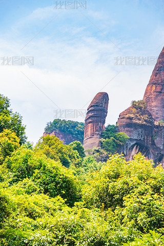 V|P(gun)ϼɽ(yng)Ԫʯ