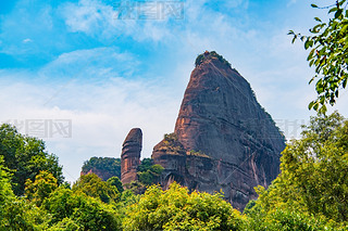 V|P(gun)ϼɽ(yng)Ԫʯ