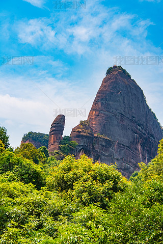 V|P(gun)ϼɽ(yng)Ԫʯ