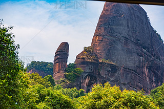 V|P(gun)ϼɽ(yng)Ԫʯ