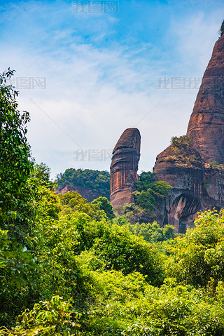 V|P(gun)ϼɽ(yng)Ԫʯ