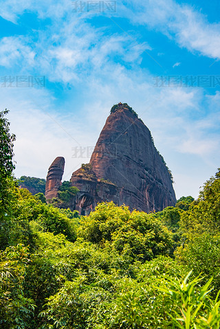 V|P(gun)ϼɽ(yng)Ԫʯ