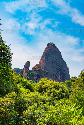 V|P(gun)ϼɽ(yng)Ԫʯ