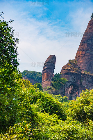 V|P(gun)ϼɽ(yng)Ԫʯ