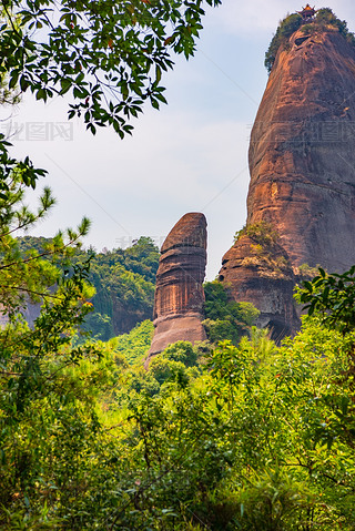 V|P(gun)ϼɽ(yng)Ԫʯ