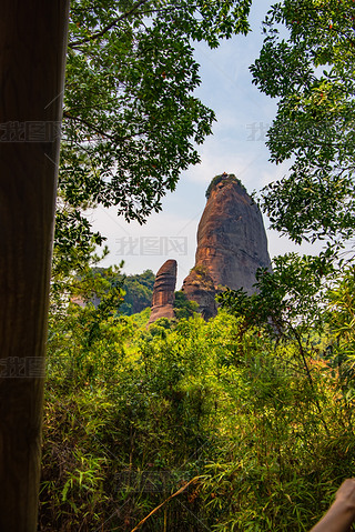 V|P(gun)ϼɽ(yng)Ԫʯ