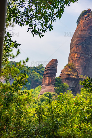 V|P(gun)ϼɽ(yng)Ԫʯ