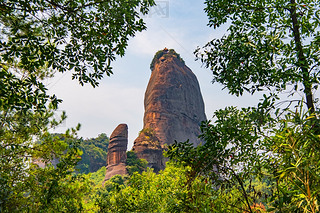 V|P(gun)ϼɽ(yng)Ԫʯ