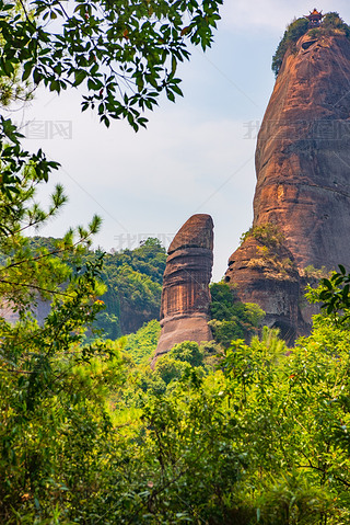 V|P(gun)ϼɽ(yng)Ԫʯ