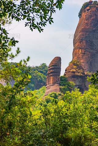 V|P(gun)ϼɽ(yng)Ԫʯ