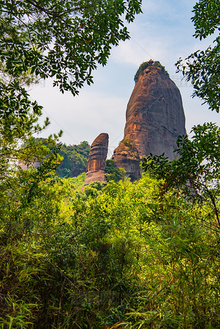 V|P(gun)ϼɽ(yng)Ԫʯ