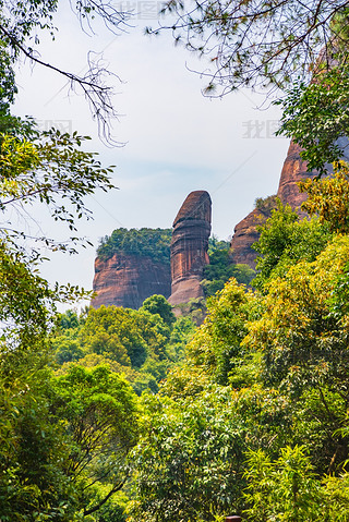 V|P(gun)ϼɽ(yng)Ԫʯ