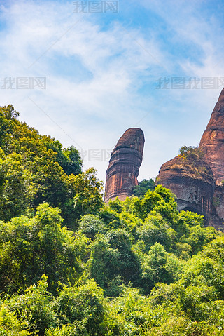 V|P(gun)ϼɽ(yng)Ԫʯ