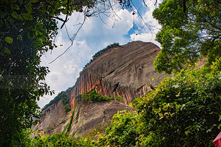 V|P(gun)ϼɽ(yng)Ԫʯ