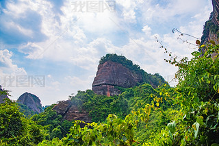 V|P(gun)ϼɽ(yng)Ԫʯ