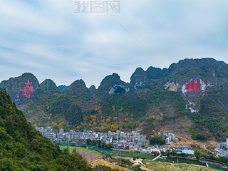 VӳذRL(zhng)l(xing)