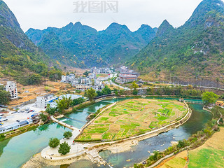 VӳذRL(zhng)l(xing)